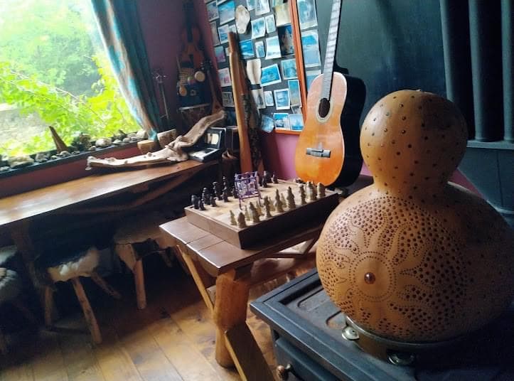 The Resort - Letovnik, Momchilgrad 🌴 - thumbnail 23