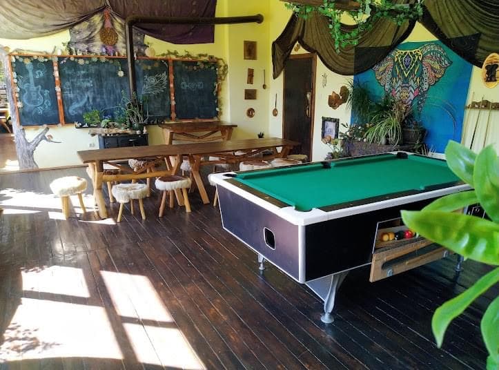 The Resort - Letovnik, Momchilgrad 🌴 - thumbnail 24