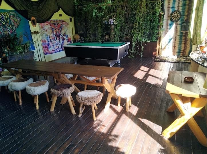 The Resort - Letovnik, Momchilgrad 🌴 - thumbnail 25