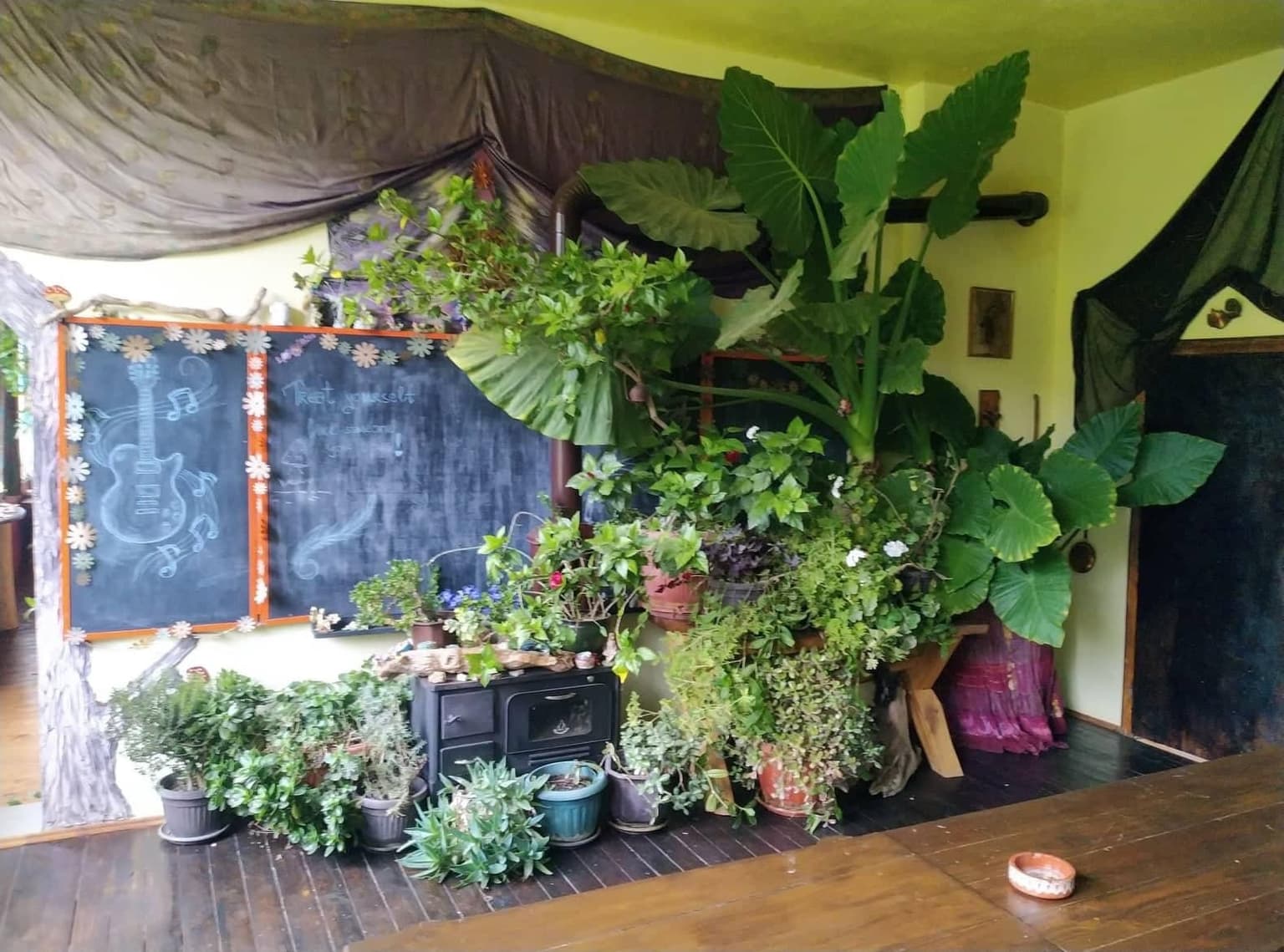 The Resort - Letovnik, Momchilgrad 🌴 - thumbnail 26