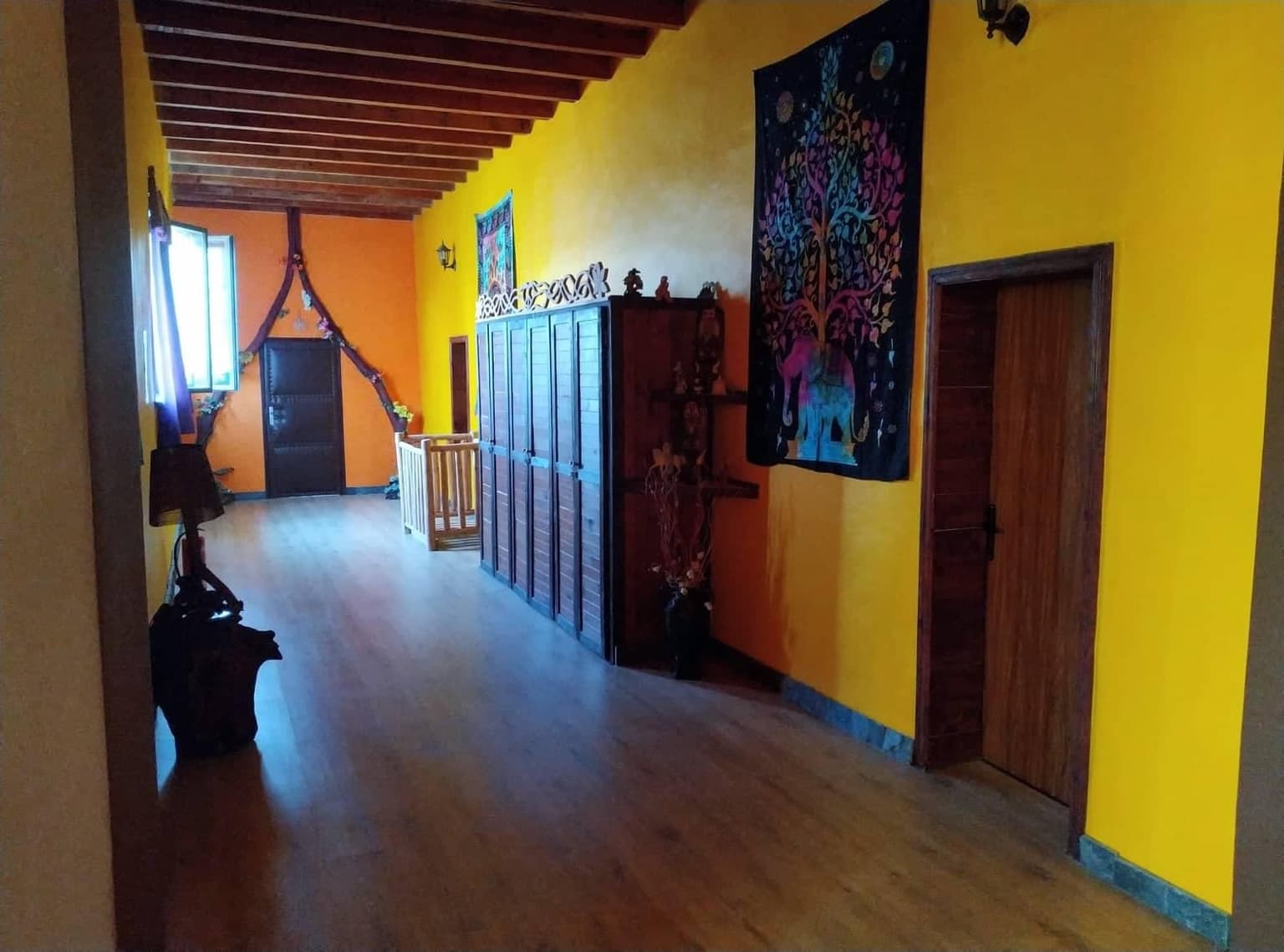 The Resort - Letovnik, Momchilgrad 🌴 - thumbnail 27