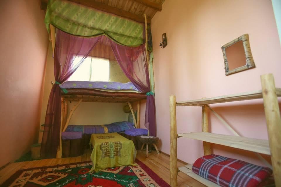 The Resort - Letovnik, Momchilgrad 🌴 - thumbnail 28