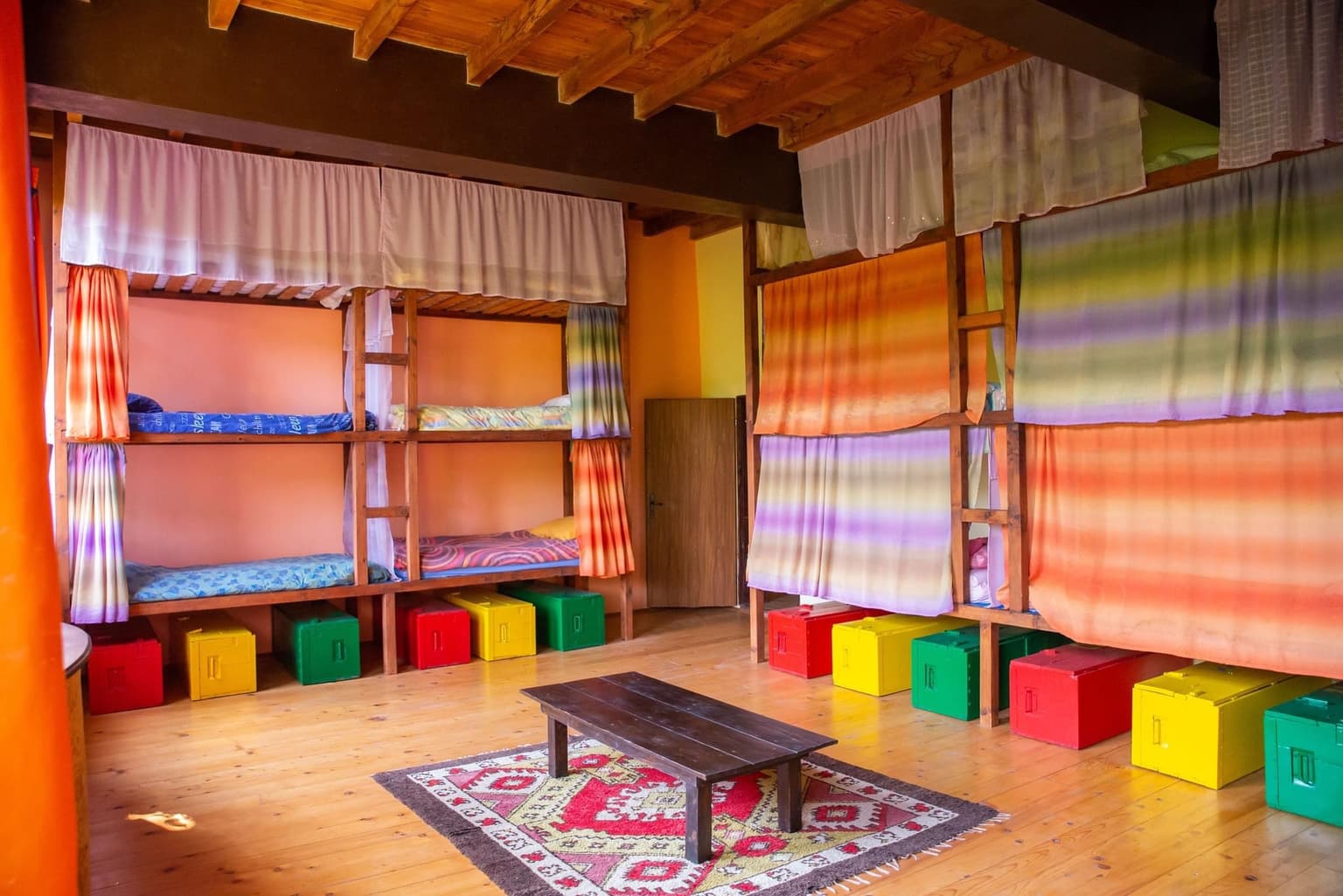 The Resort - Letovnik, Momchilgrad 🌴 - thumbnail 29