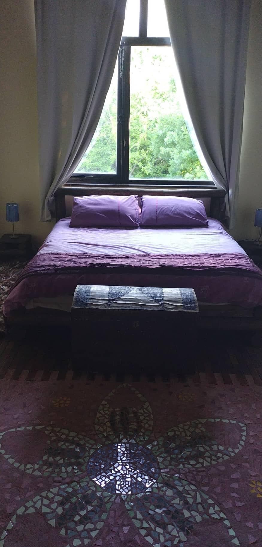 The Resort - Letovnik, Momchilgrad 🌴 - thumbnail 30