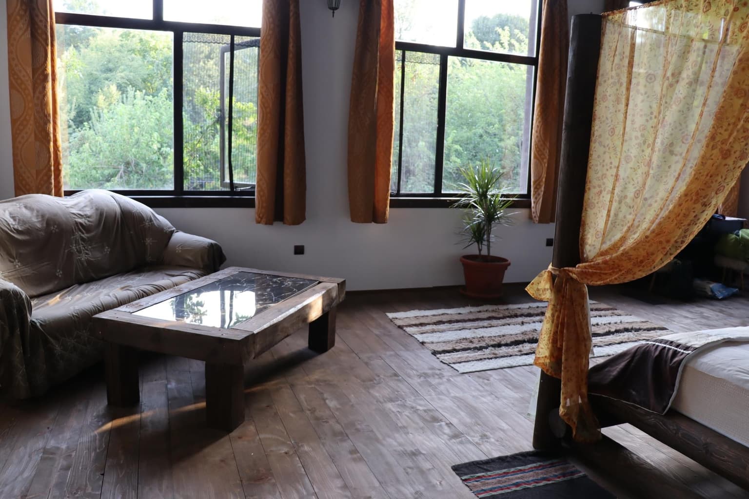 The Resort - Letovnik, Momchilgrad 🌴 - thumbnail 31