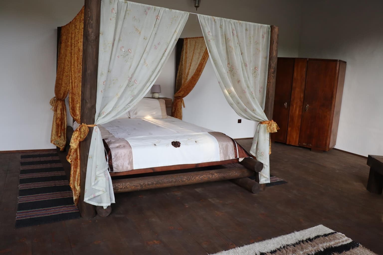 The Resort - Letovnik, Momchilgrad 🌴 - thumbnail 32