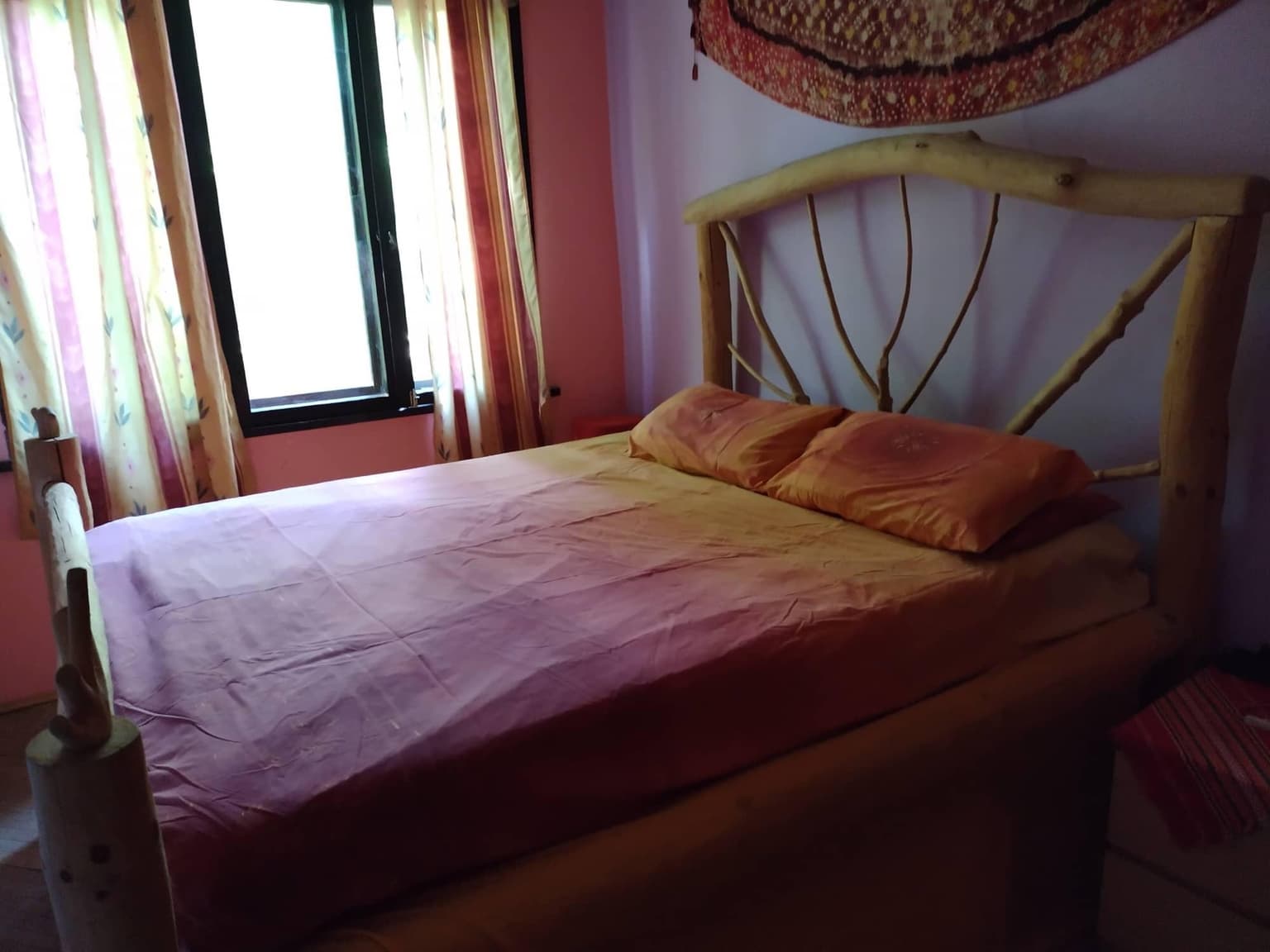 The Resort - Letovnik, Momchilgrad 🌴 - thumbnail 33