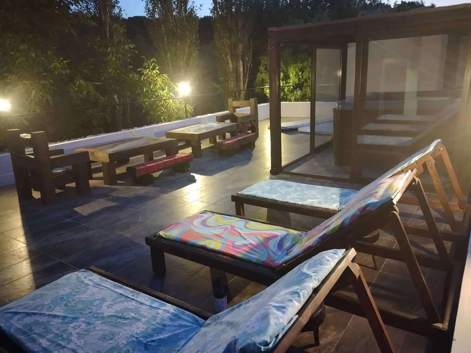 The Resort - Letovnik, Momchilgrad 🌴 - thumbnail 34