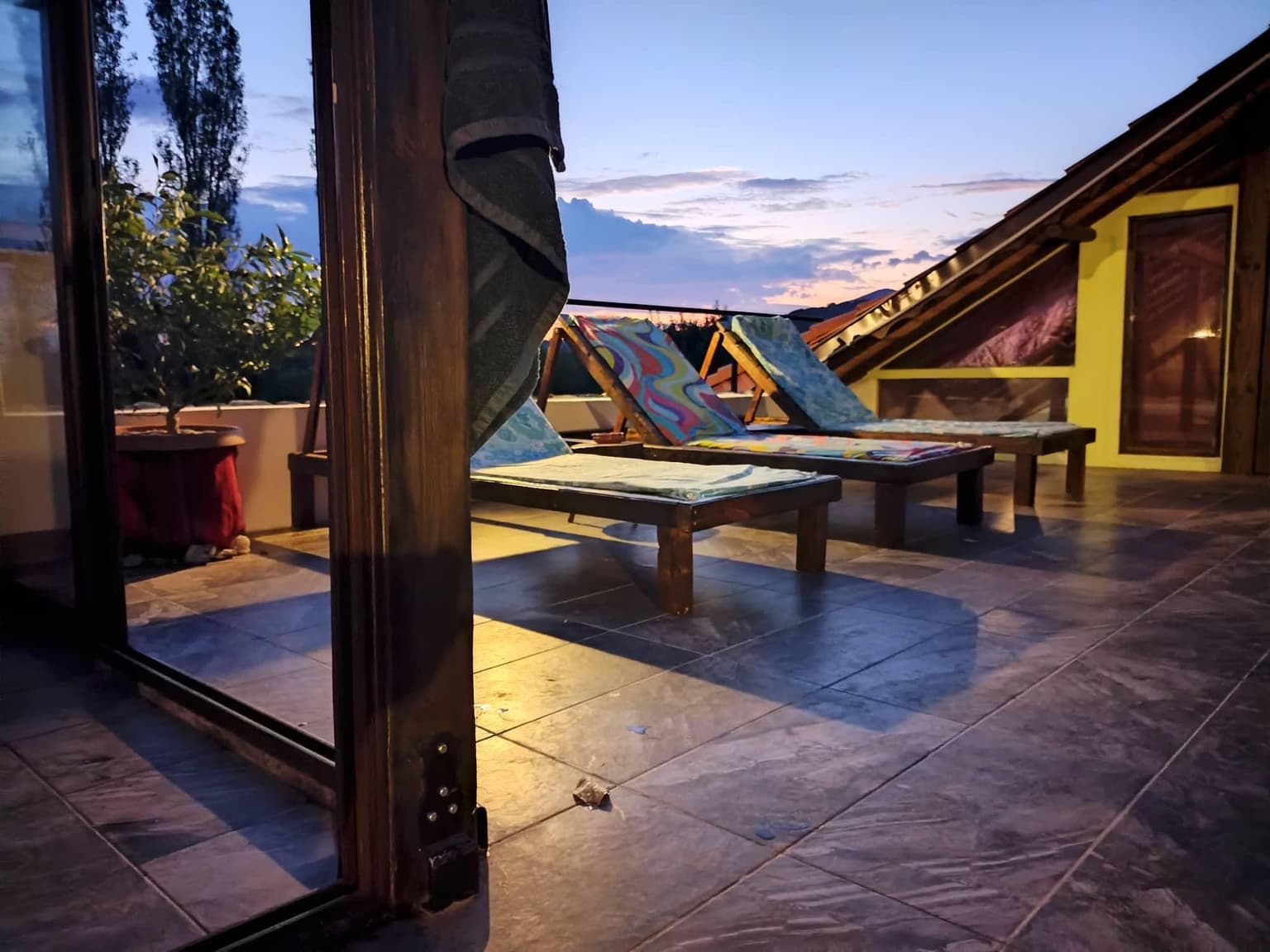 The Resort - Letovnik, Momchilgrad 🌴 - thumbnail 35