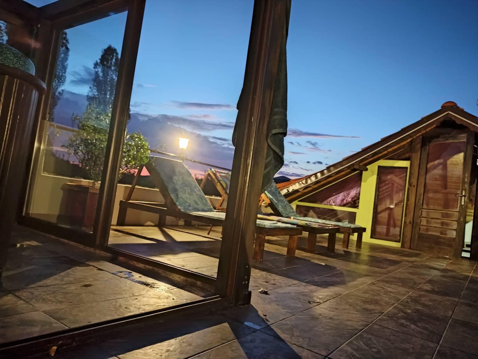 The Resort - Letovnik, Momchilgrad 🌴 - thumbnail 37