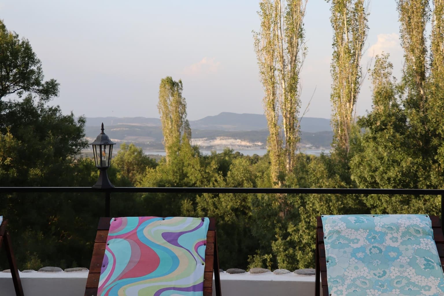 The Resort - Letovnik, Momchilgrad 🌴 - thumbnail 38