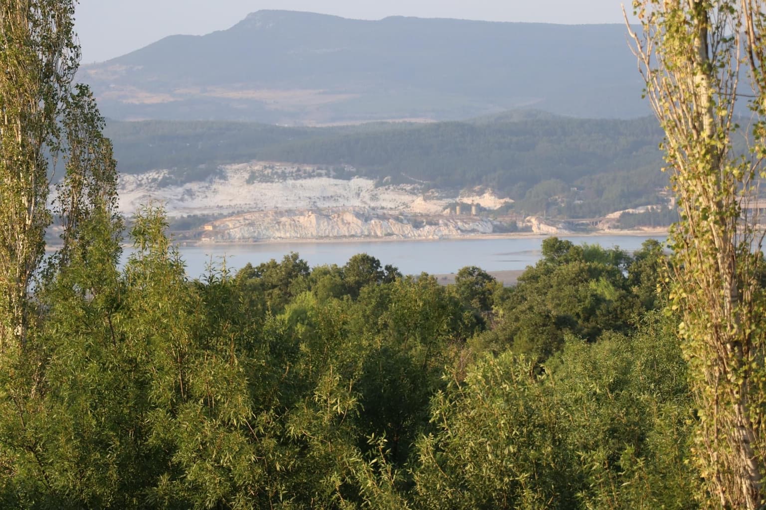 The Resort - Letovnik, Momchilgrad 🌴 - thumbnail 39