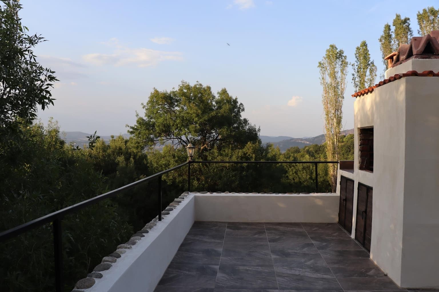 The Resort - Letovnik, Momchilgrad 🌴 - thumbnail 40