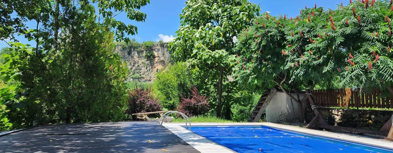 Paradiso - Pepelina - thumbnail 2