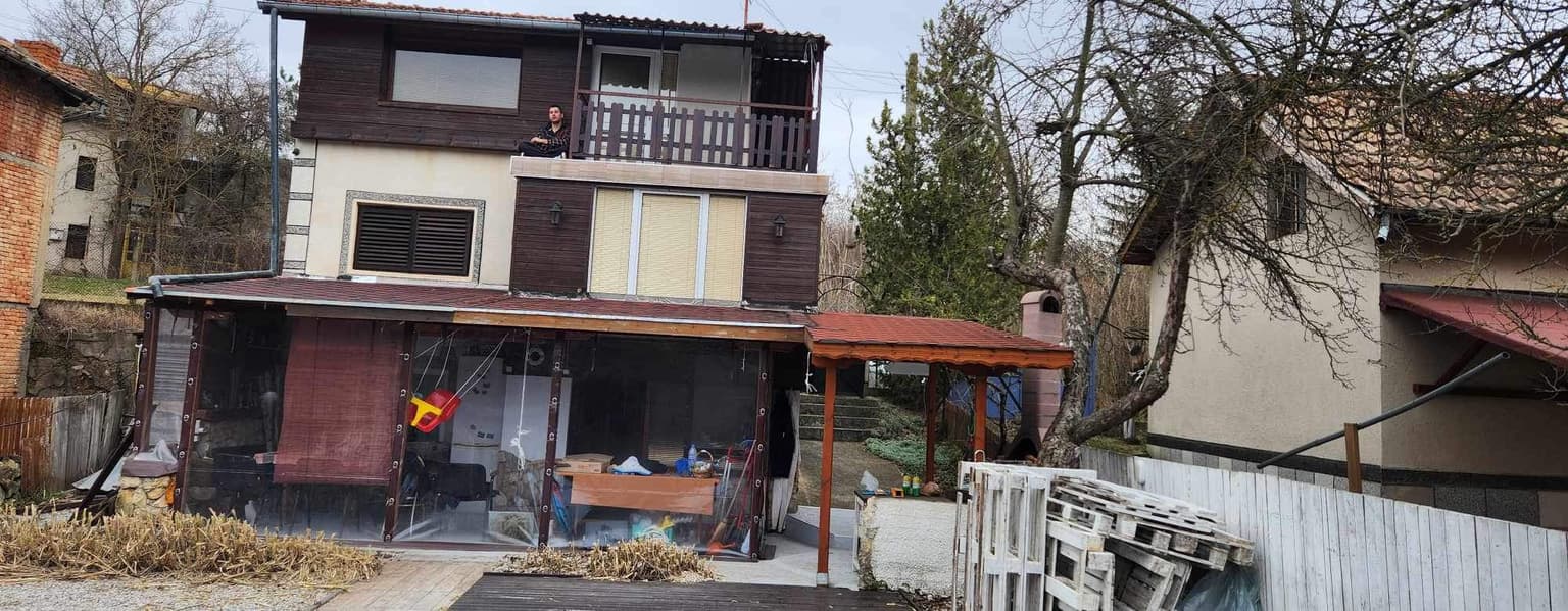 Paradiso - Pepelina - thumbnail 4