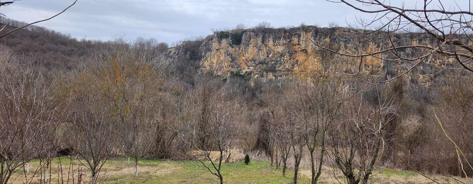 Paradiso - Pepelina - thumbnail 5