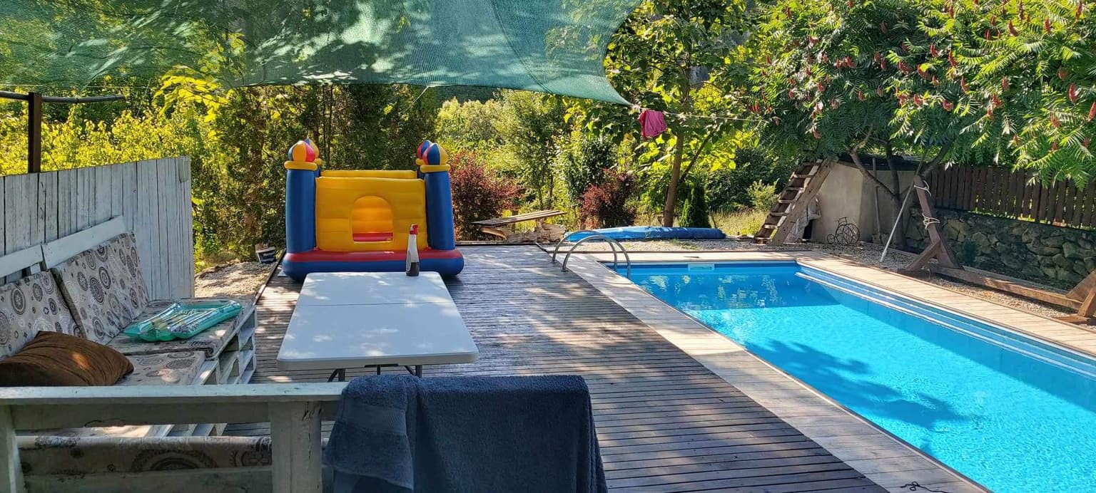 Paradiso - Pepelina - thumbnail 6