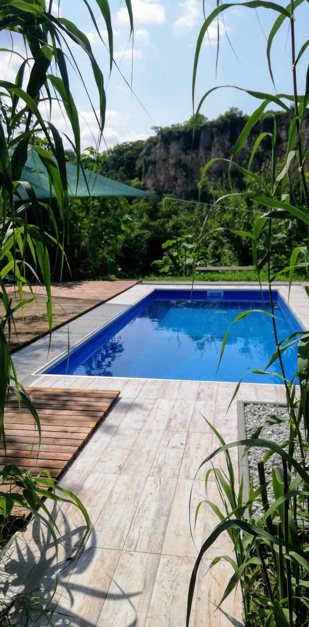 Paradiso - Pepelina - thumbnail 7