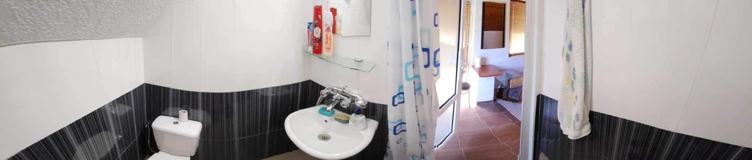 Paradiso - Pepelina - thumbnail 8