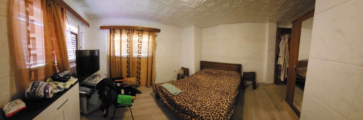 Paradiso - Pepelina - thumbnail 9