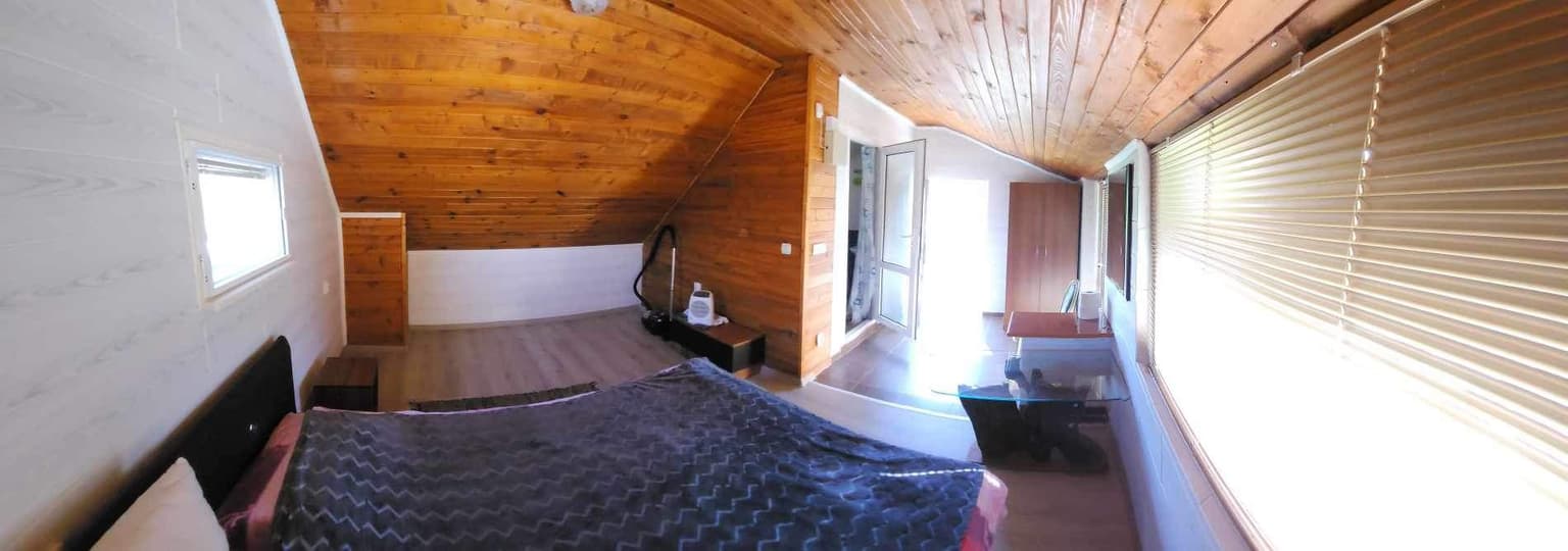 Paradiso - Pepelina - thumbnail 10