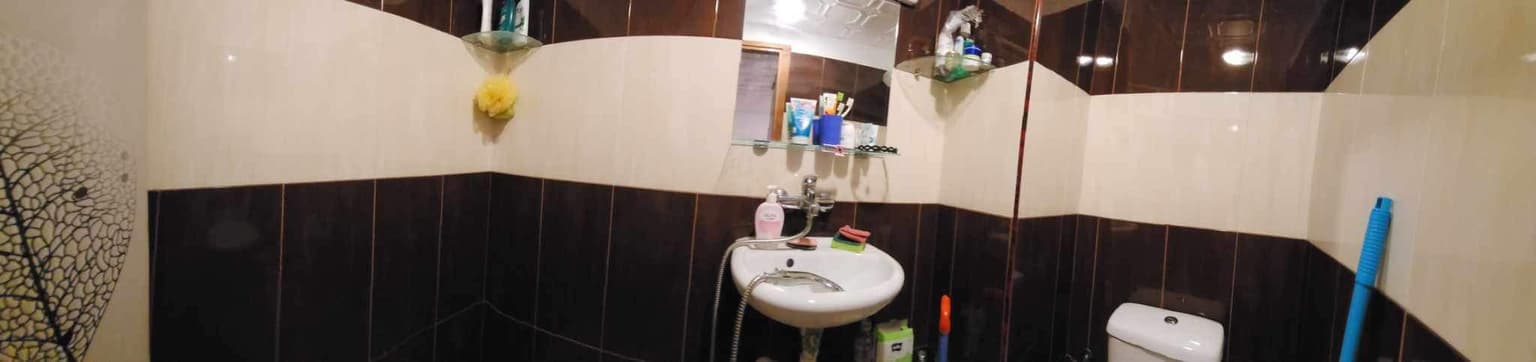 Paradiso - Pepelina - thumbnail 11