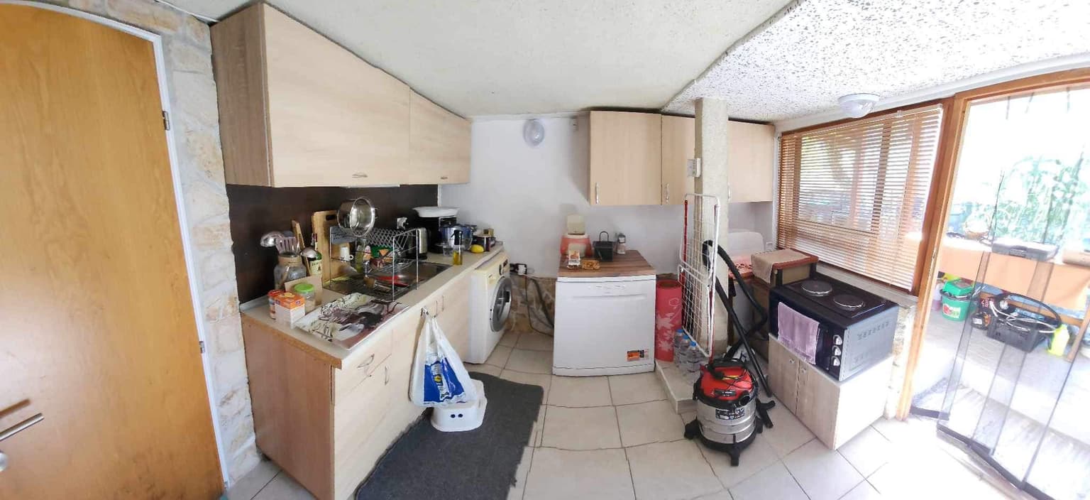 Paradiso - Pepelina - thumbnail 12