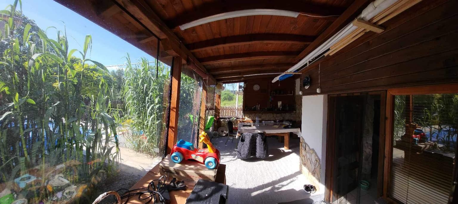 Paradiso - Pepelina - thumbnail 13