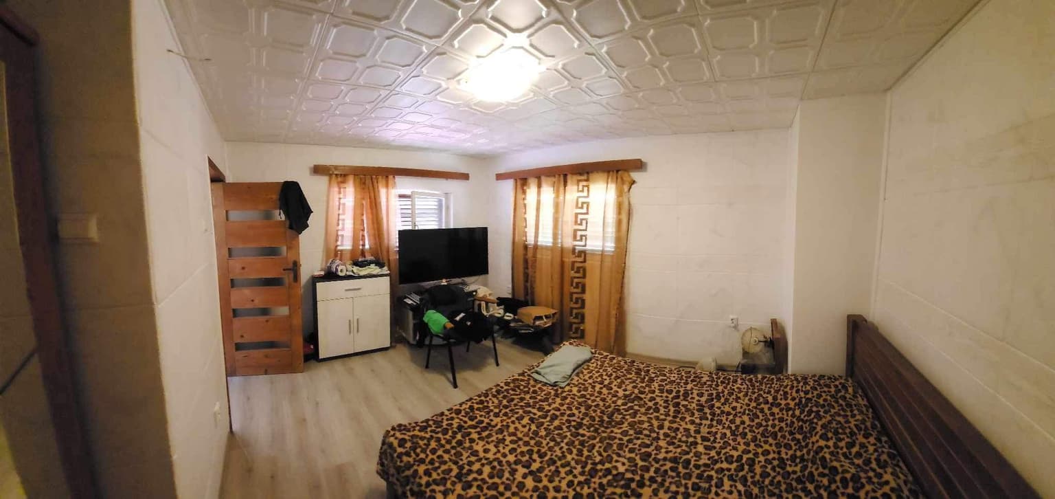 Paradiso - Pepelina - thumbnail 14