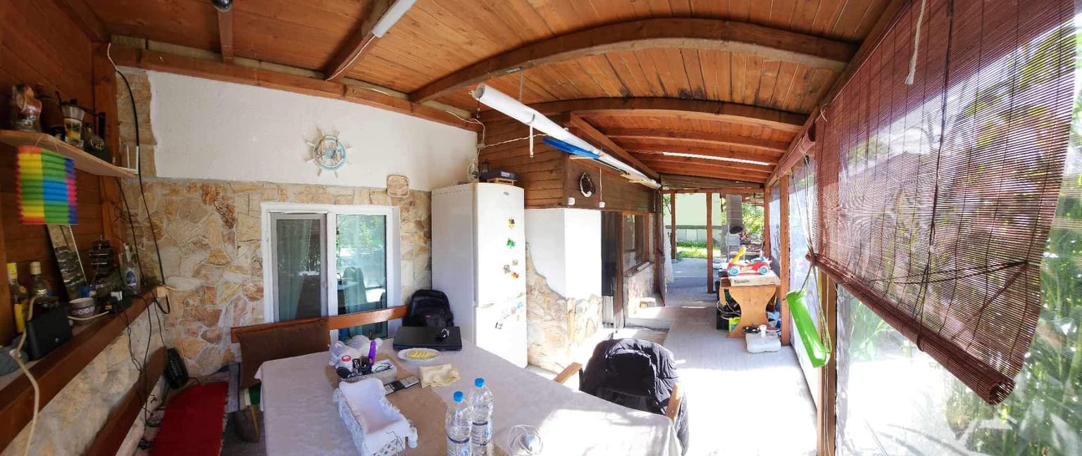 Paradiso - Pepelina - thumbnail 15