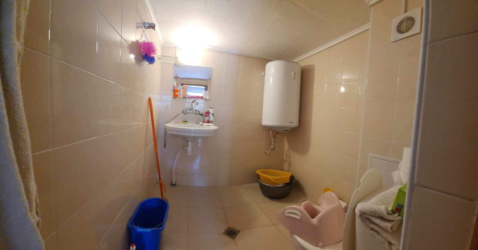 Paradiso - Pepelina - thumbnail 16