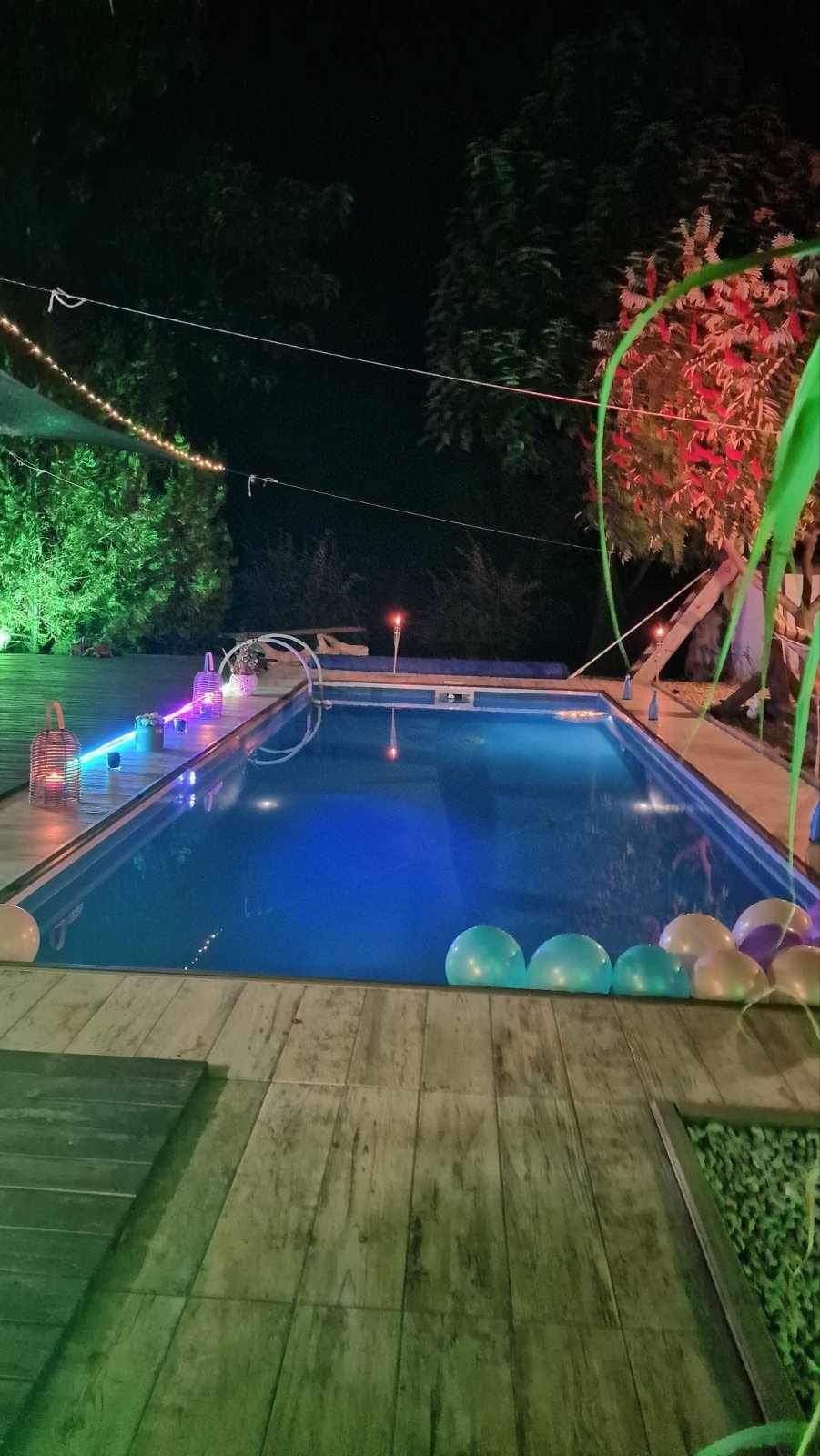 Paradiso - Pepelina - thumbnail 17