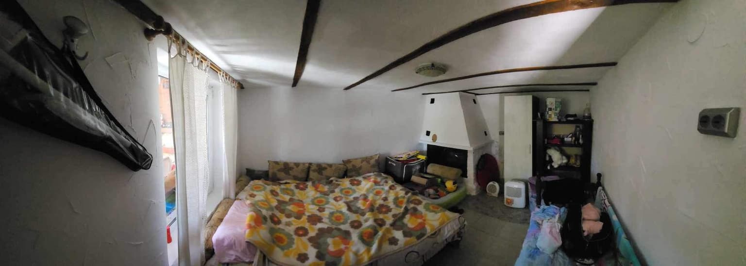 Paradiso - Pepelina - thumbnail 18