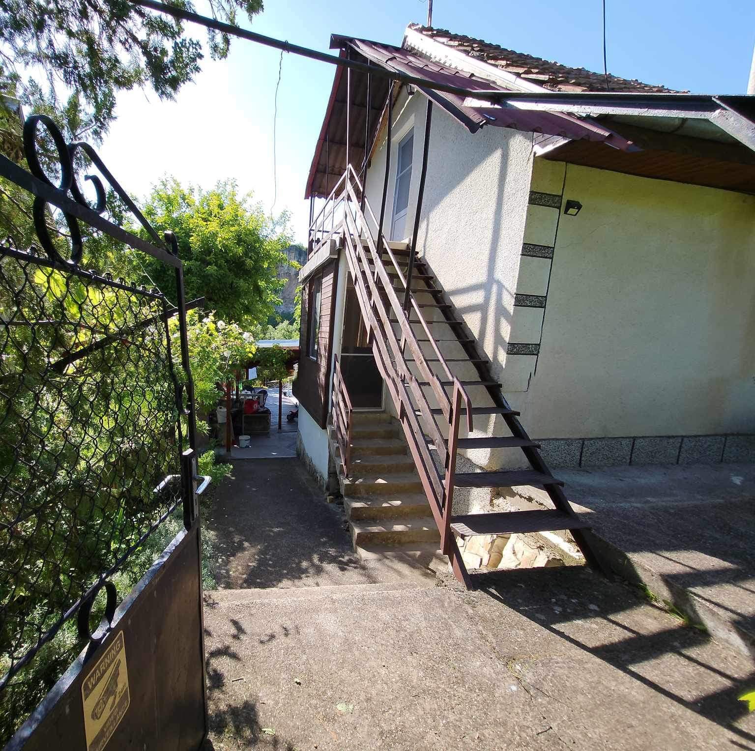 Paradiso - Pepelina - thumbnail 19