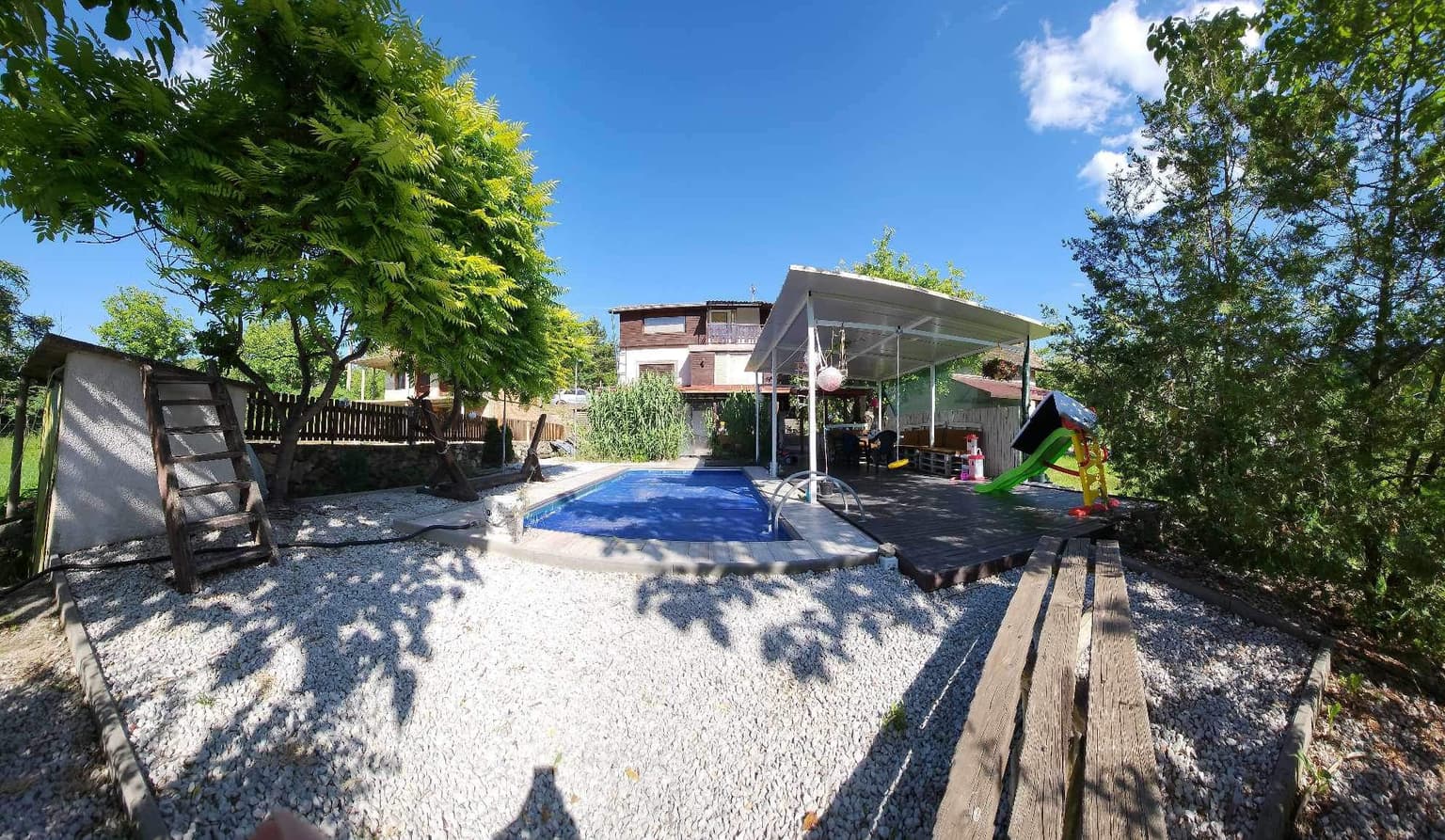 Paradiso - Pepelina - thumbnail 20