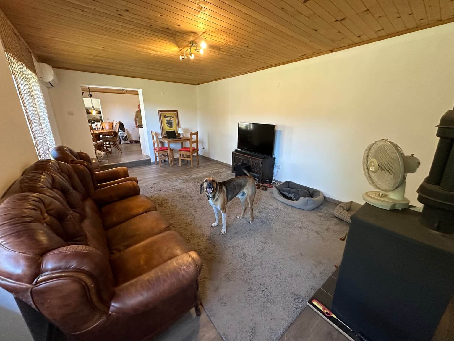 Balcony House - Palamartsa 🔭 - thumbnail 21