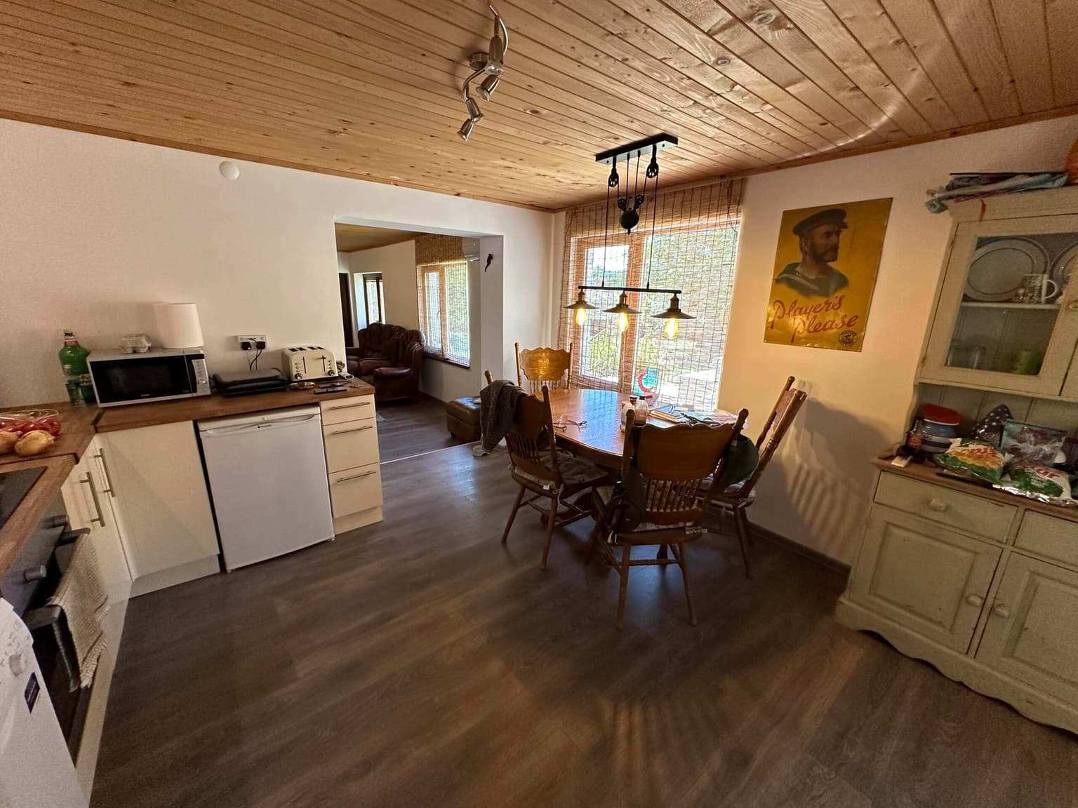 Balcony House - Palamartsa 🔭 - thumbnail 16