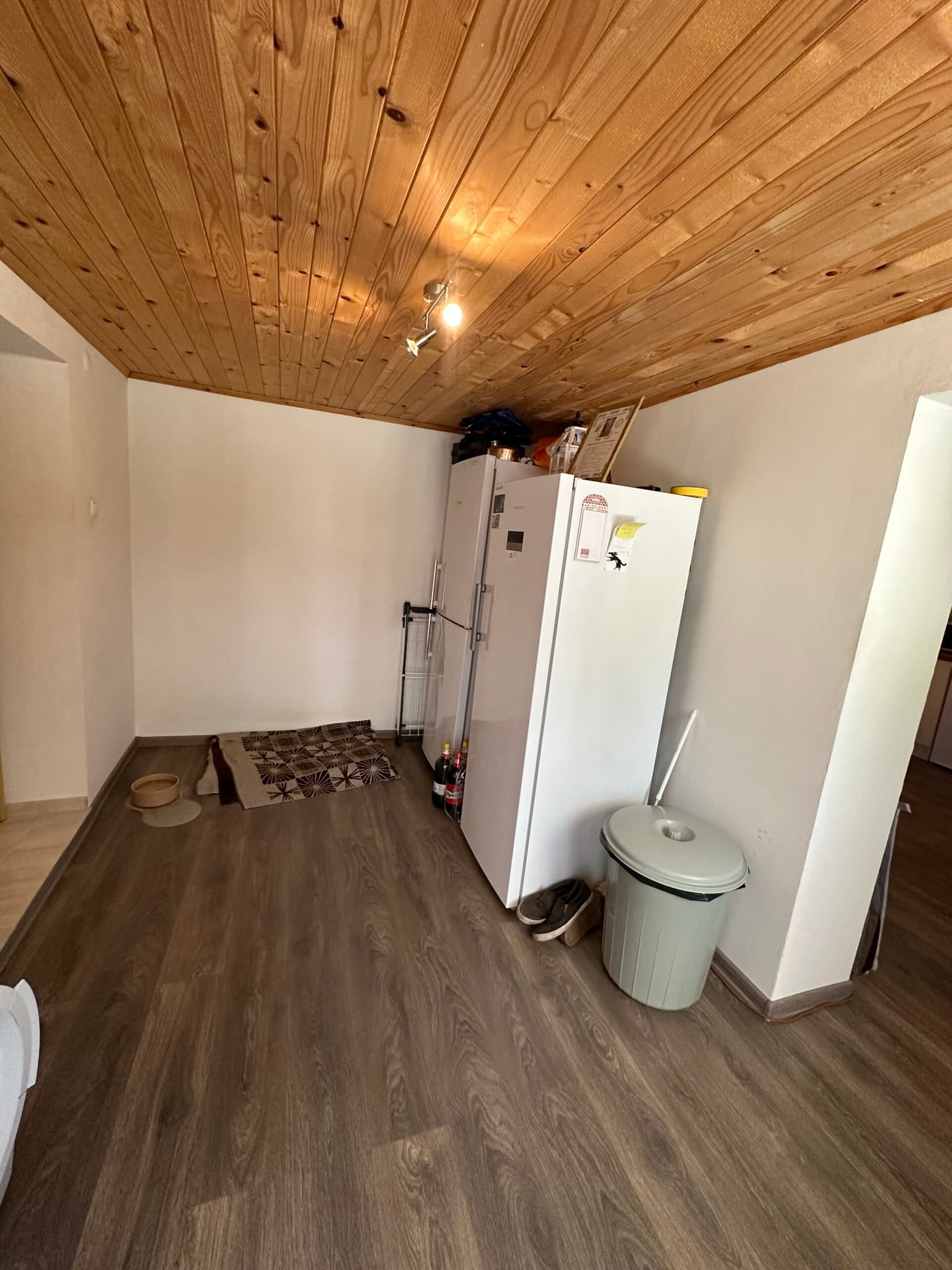 Balcony House - Palamartsa 🔭 - thumbnail 15