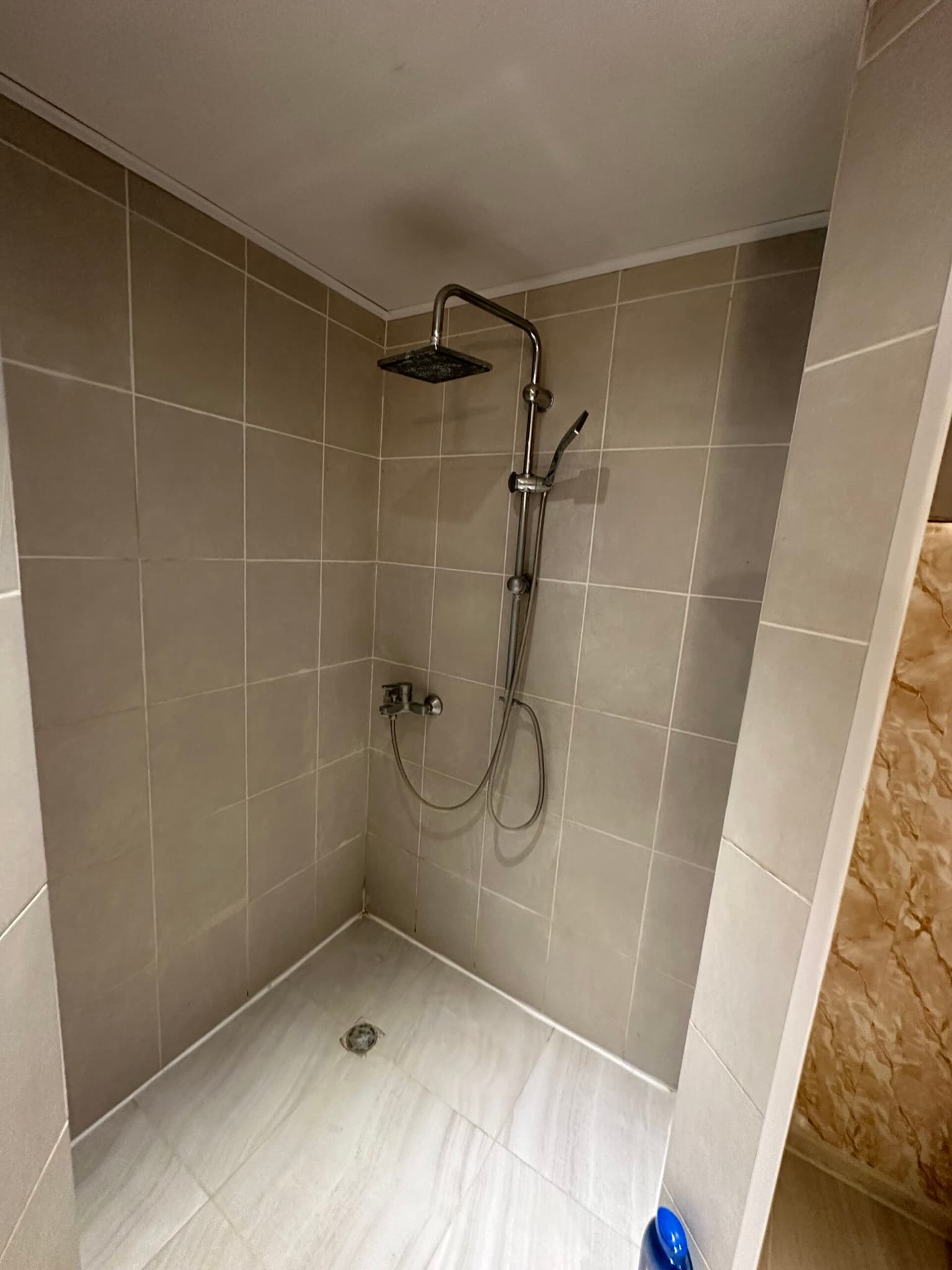 Balcony House - Palamartsa 🔭 - thumbnail 13