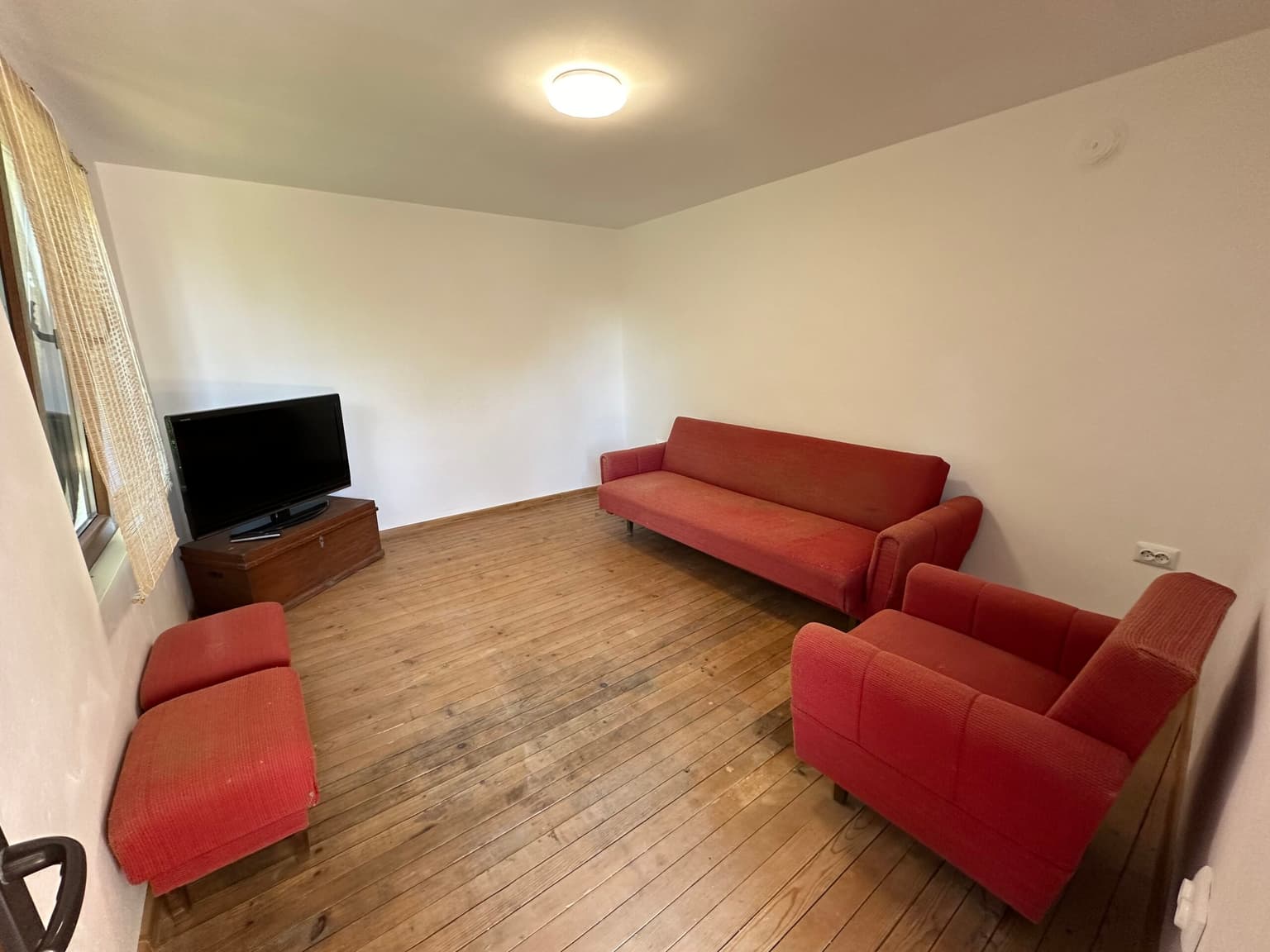 Balcony House - Palamartsa 🔭 - thumbnail 8