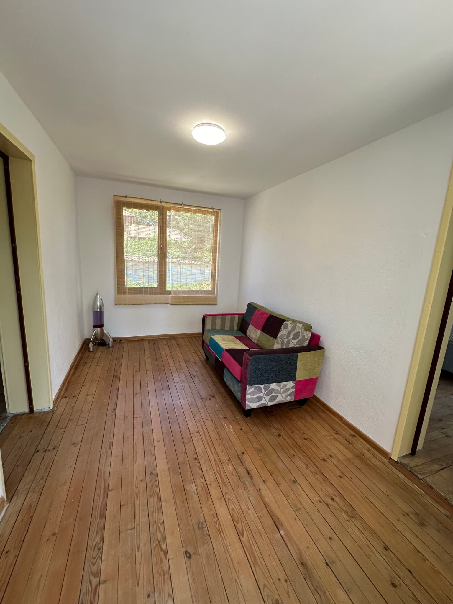 Balcony House - Palamartsa 🔭 - thumbnail 7