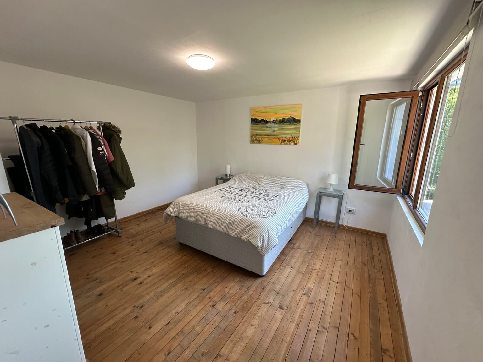 Balcony House - Palamartsa 🔭 - thumbnail 6