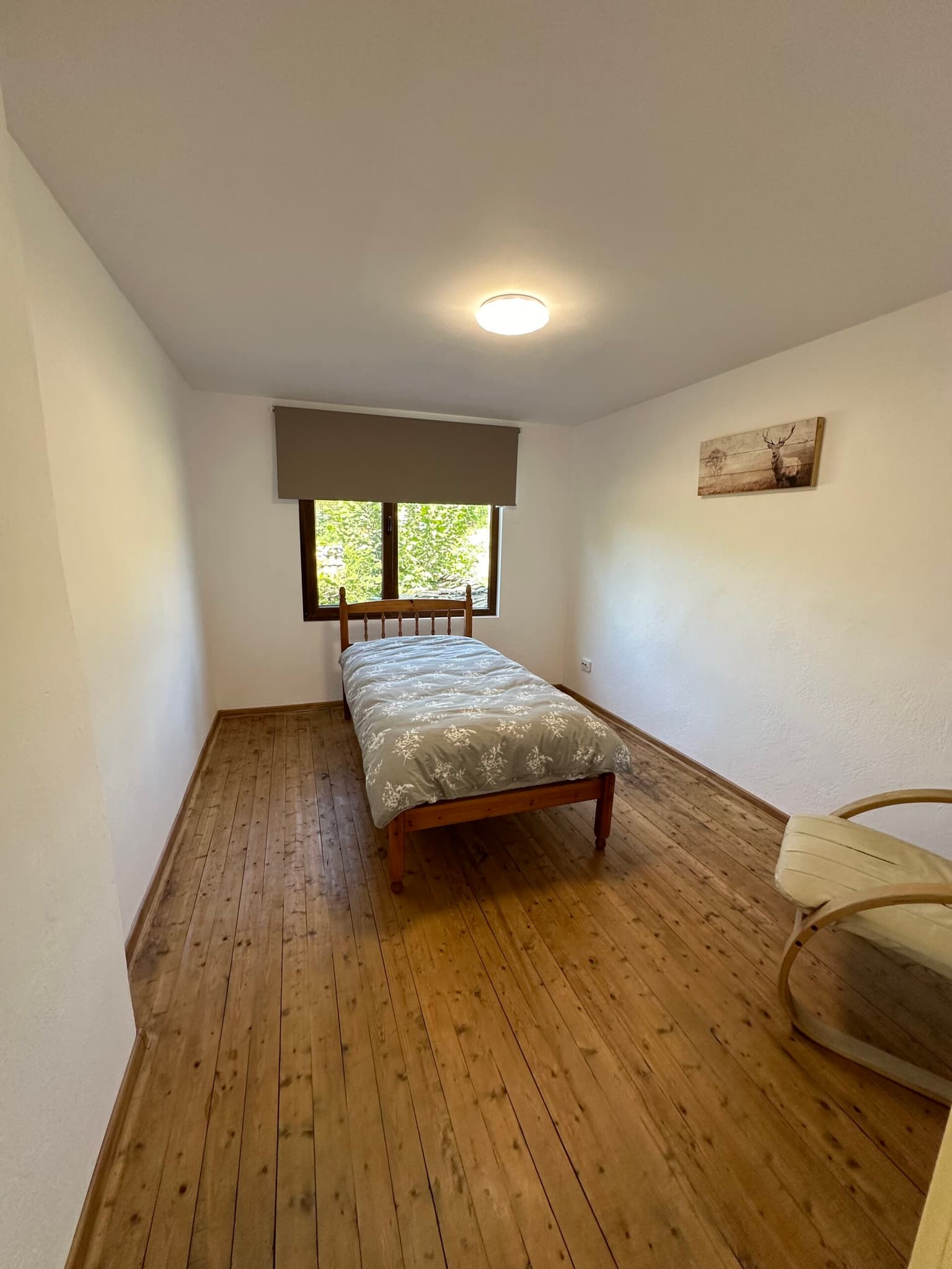 Balcony House - Palamartsa 🔭 - thumbnail 5