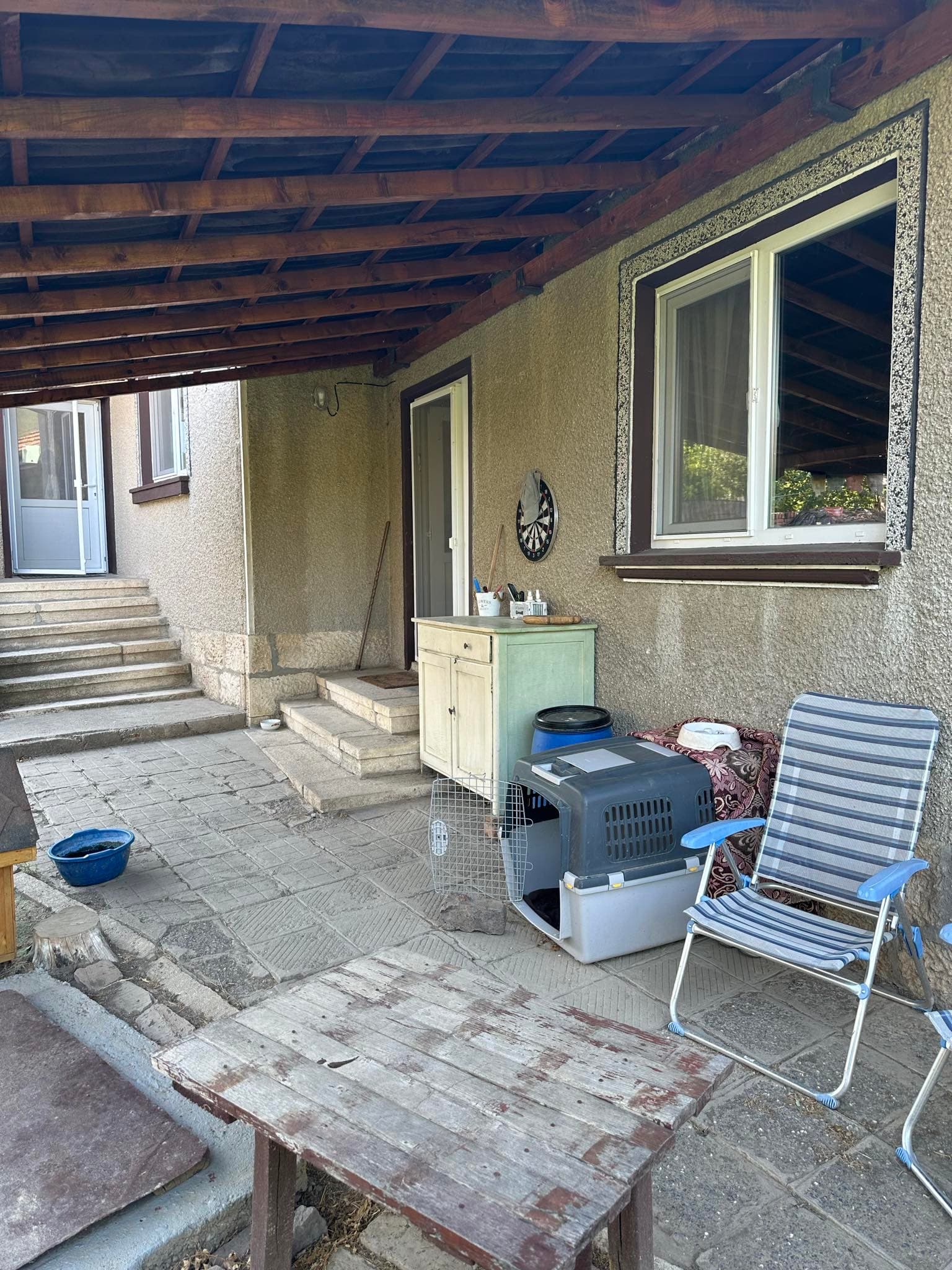 Genesis House - Ostritsa **REDUCED** - thumbnail 8