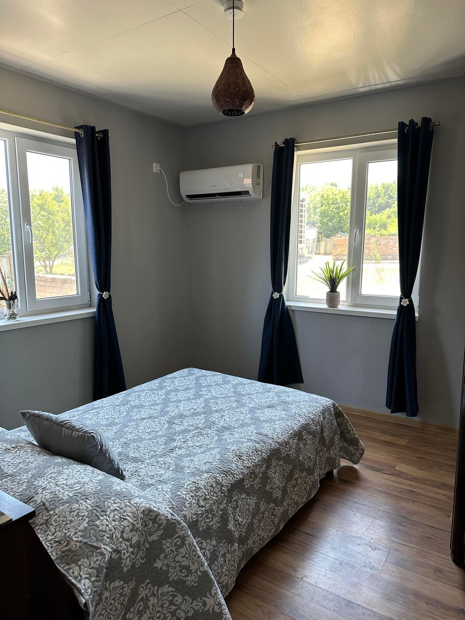 Genesis House - Ostritsa **REDUCED** - thumbnail 7