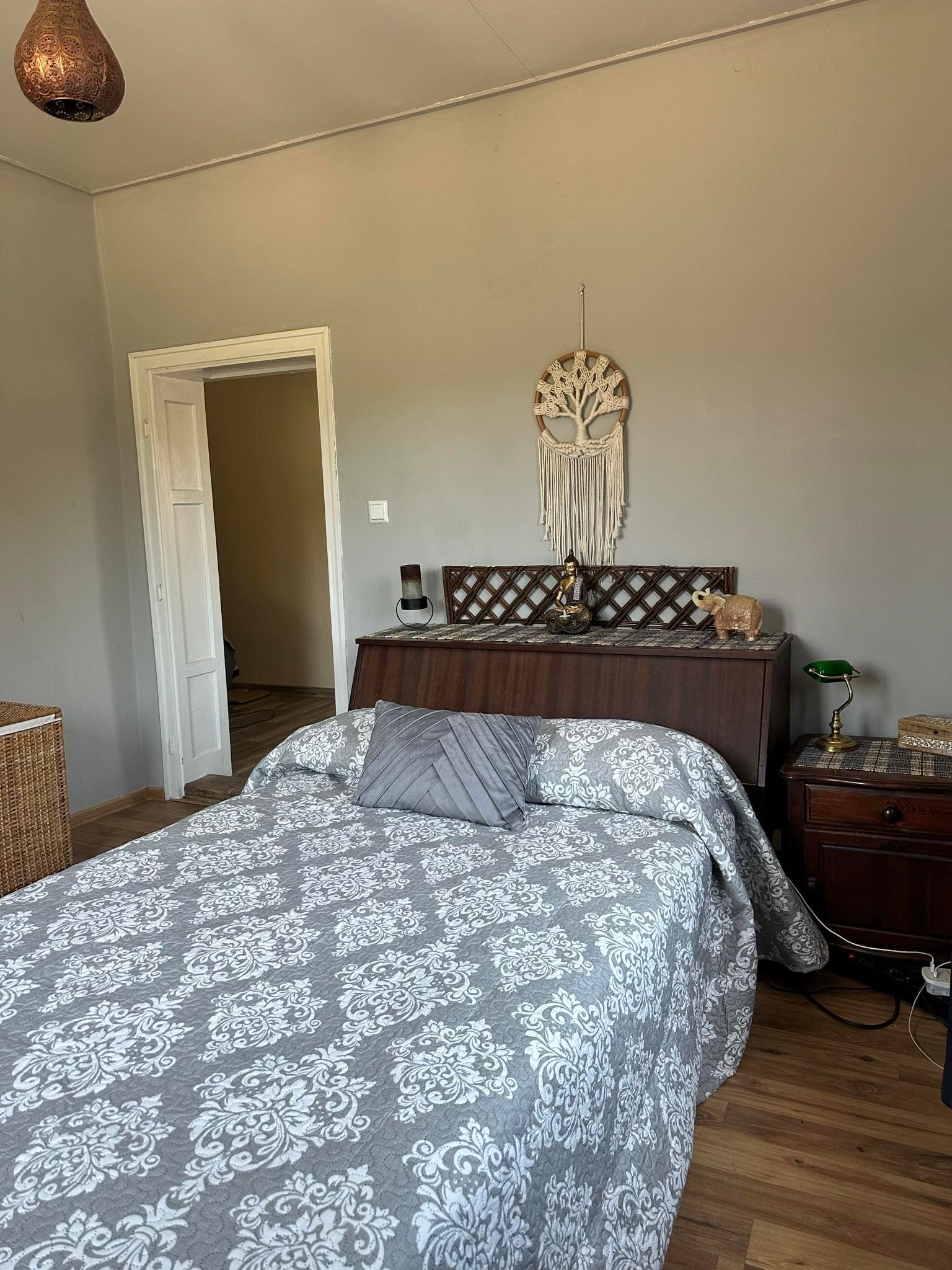 Genesis House - Ostritsa **REDUCED** - thumbnail 6