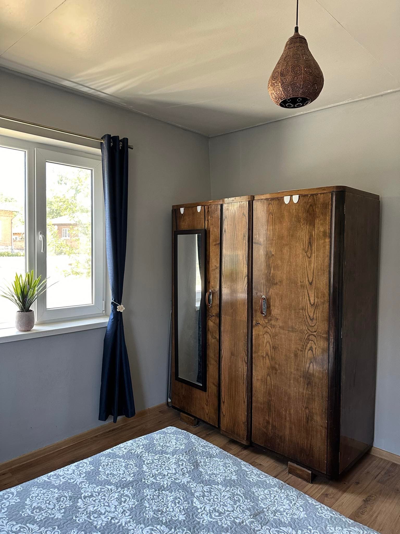 Genesis House - Ostritsa **REDUCED** - thumbnail 5