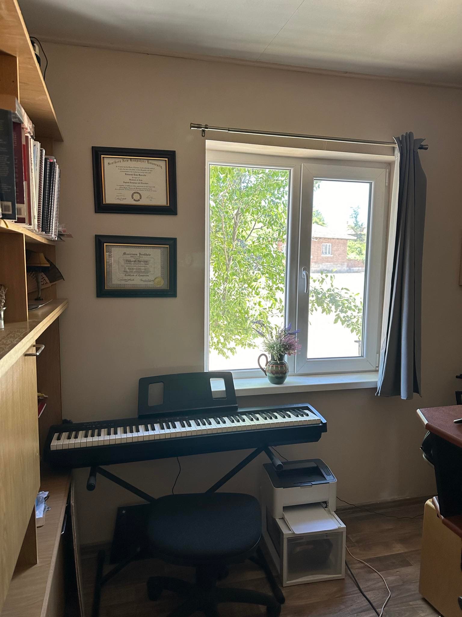 Genesis House - Ostritsa **REDUCED** - thumbnail 4