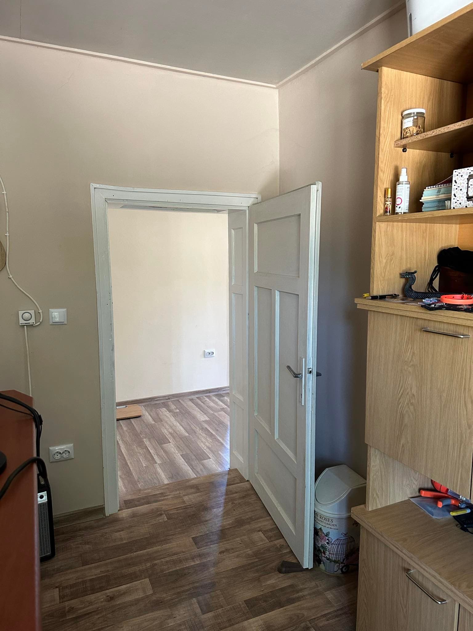 Genesis House - Ostritsa **REDUCED** - thumbnail 3