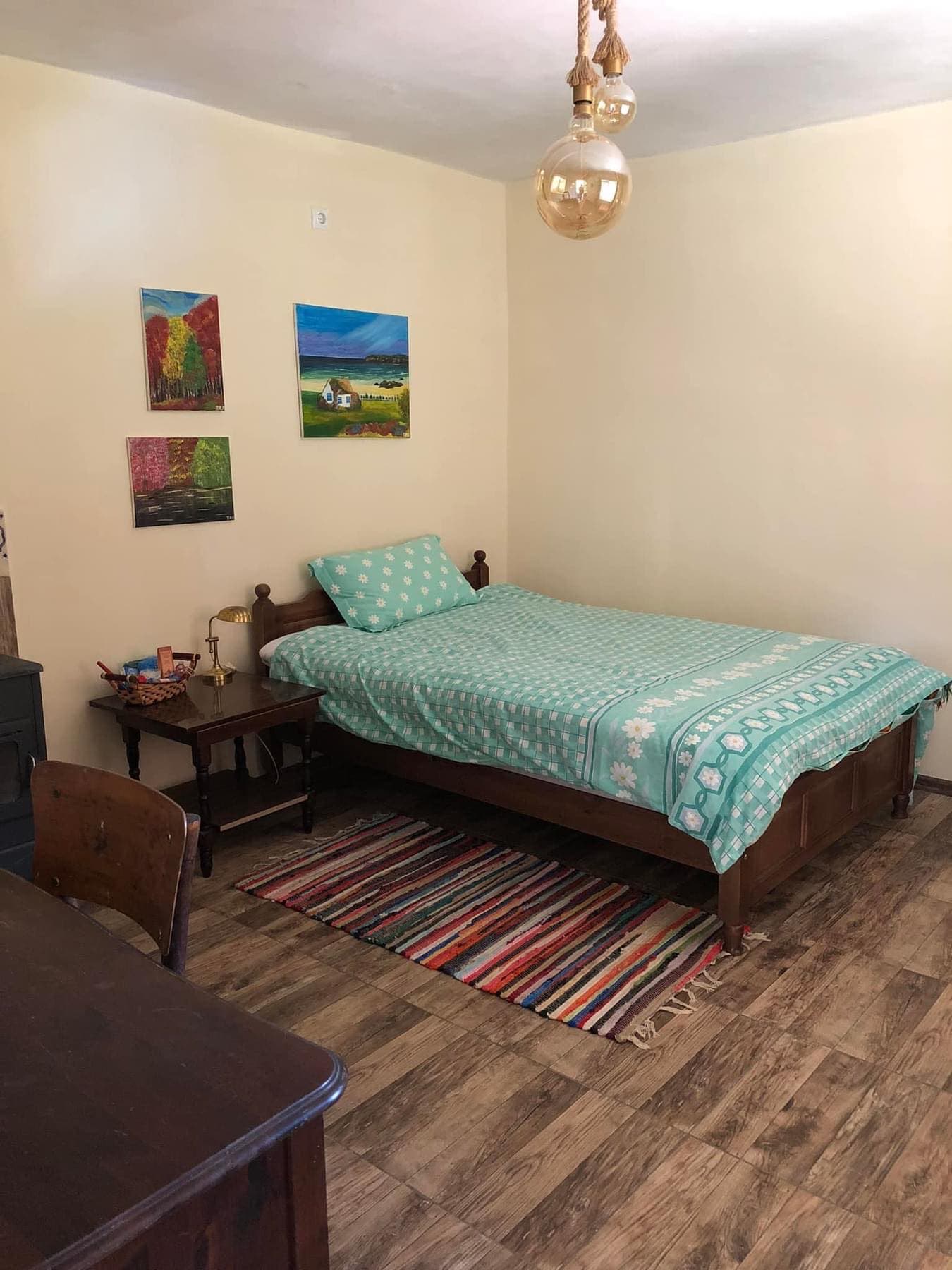 Genesis House - Ostritsa **REDUCED** - thumbnail 2